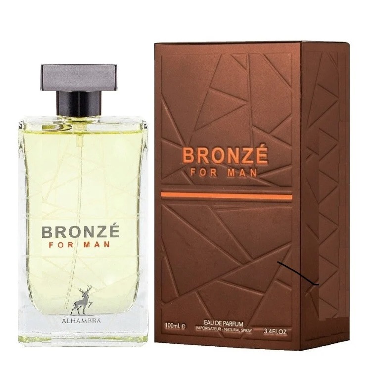 Bronze-For-Men-by-Maison-Alhambra-100ml-E28093-Parfum-arabesc-original-import-Dubai-2-2.jpg