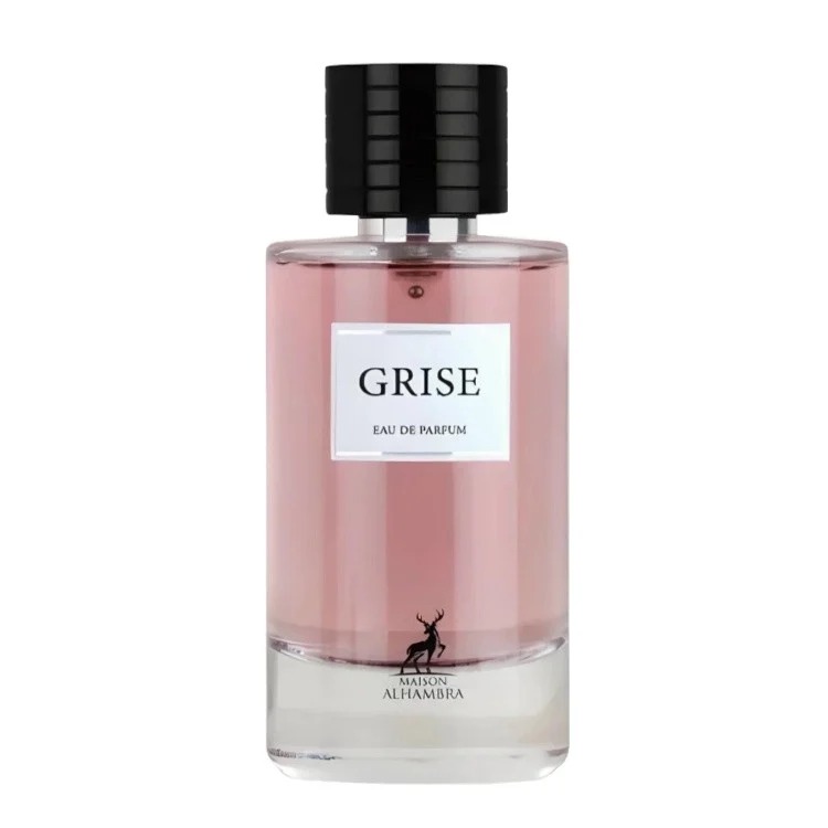 Grise-by-Maison-Alhambra-100ml-–-Parfum-arabesc-original-import-Dubai-1-2.jpg