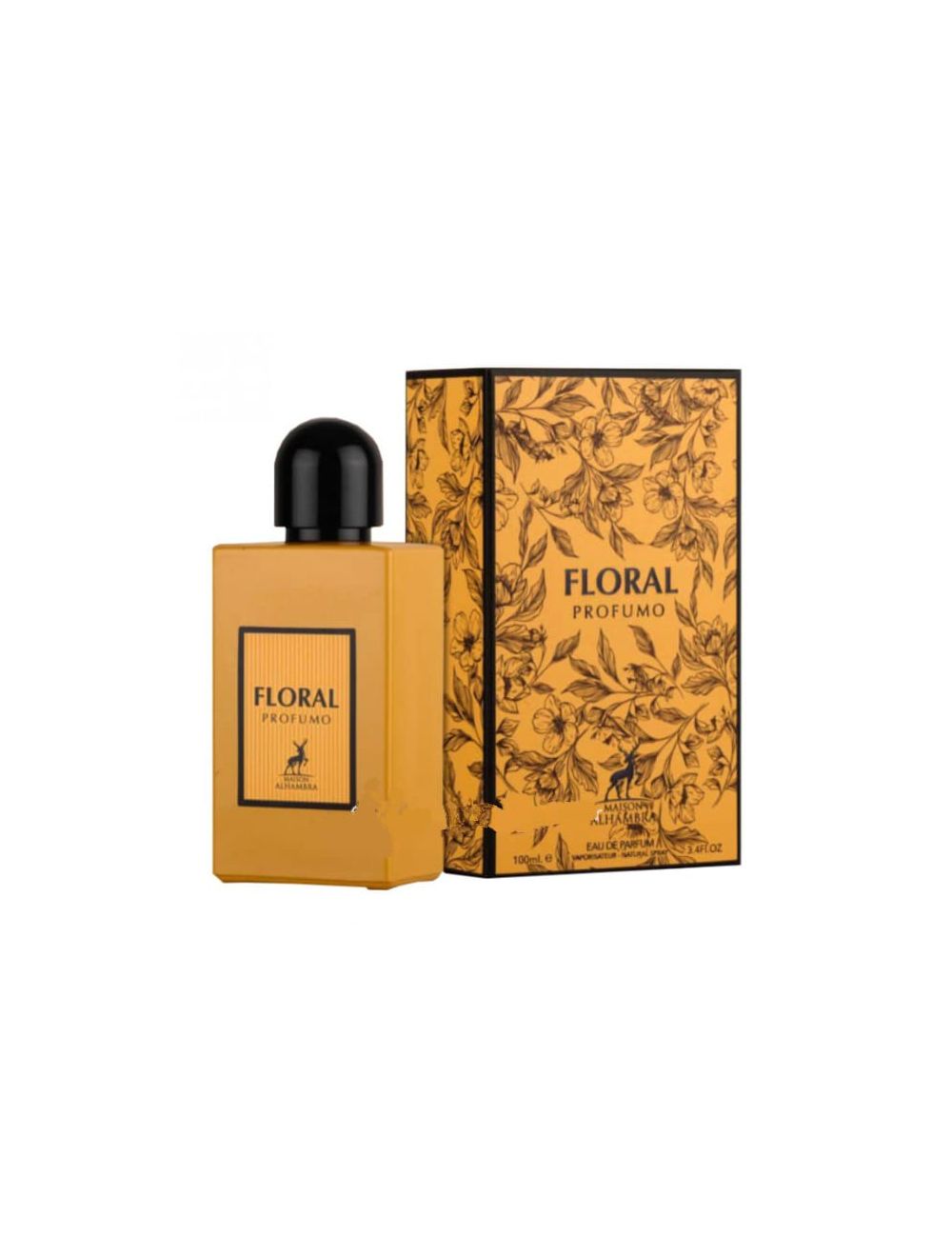Parfum-Arabesc-Oriental-Rasheed-Cod-600481-floral-profumo-maison-alhambra-lattafa-100-ml-1-2.jpg