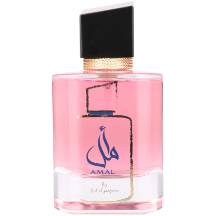 Amal by Ard Al Zaafaran - Parfum arabesc original import Dubai