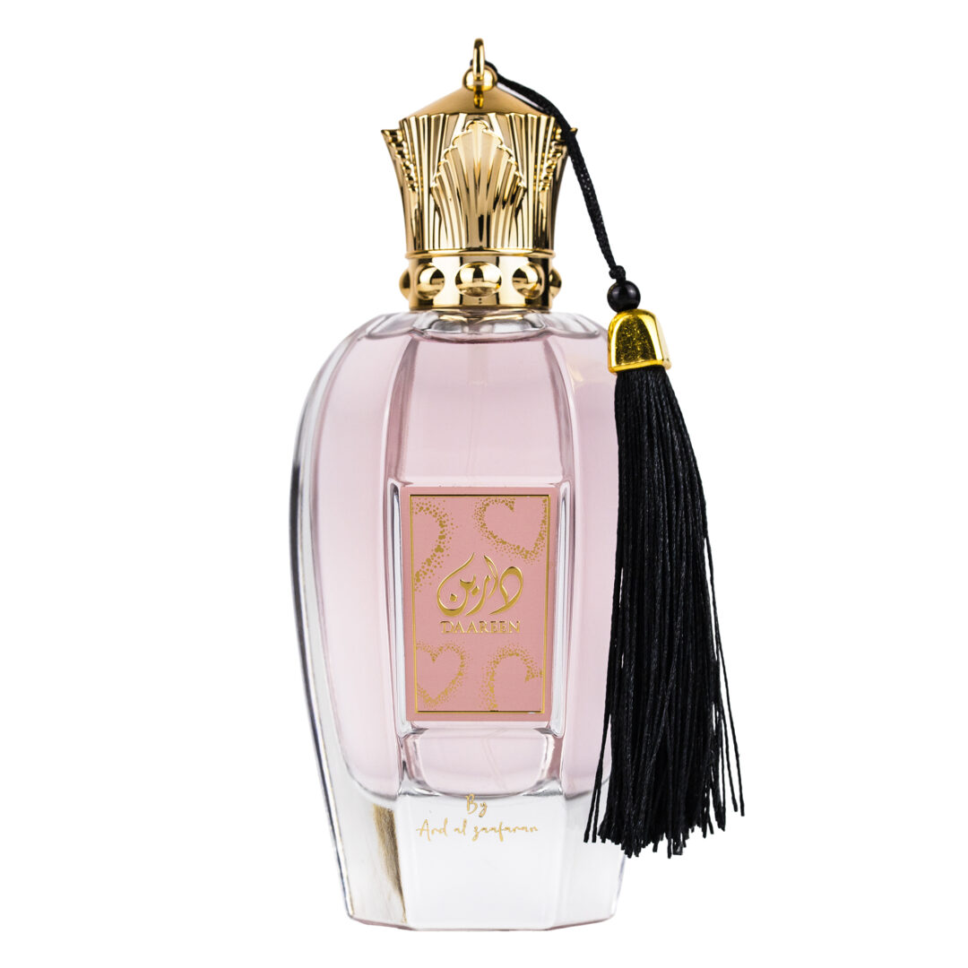 Parfum-Arabesc-Oriental-Rasheed-Cod-600582-daareen-ard-al-zaafaran-100-ml-1.jpg