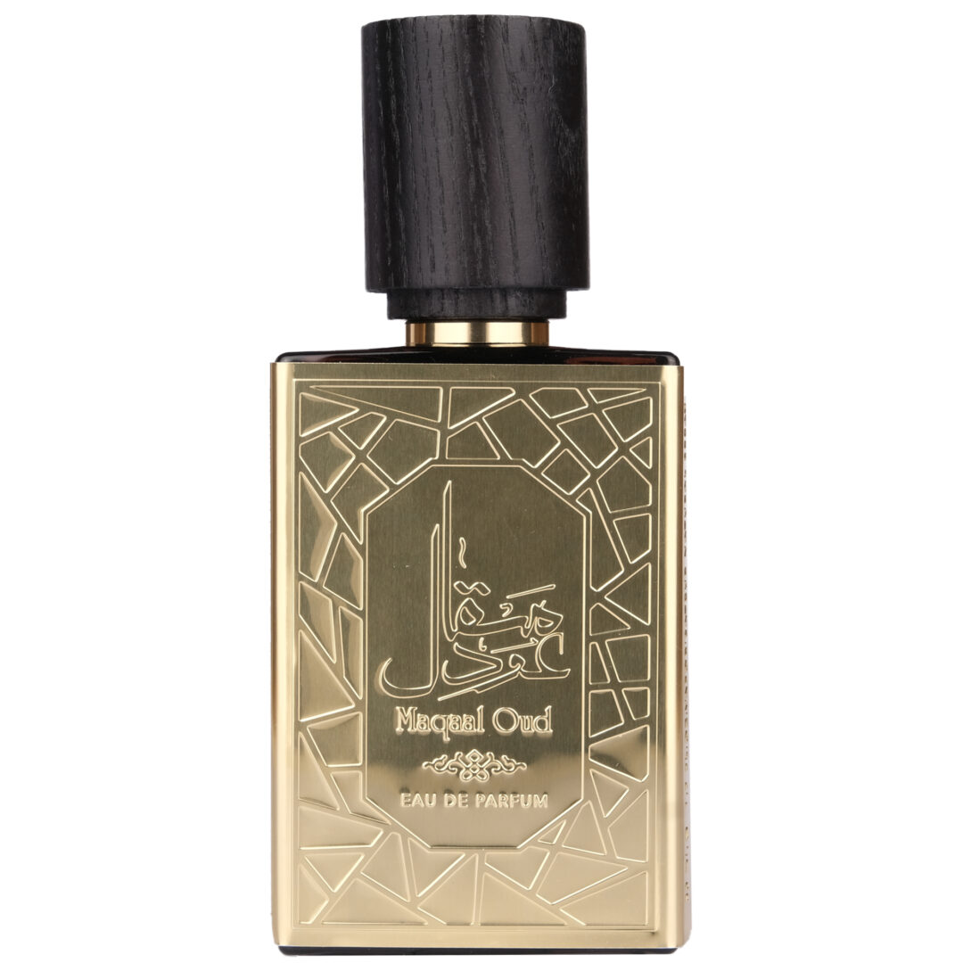 Parfum-Arabesc-Oriental-Rasheed-Cod-600604-maqaal-oud-ard-al-zaafaran-100-ml-1.jpg