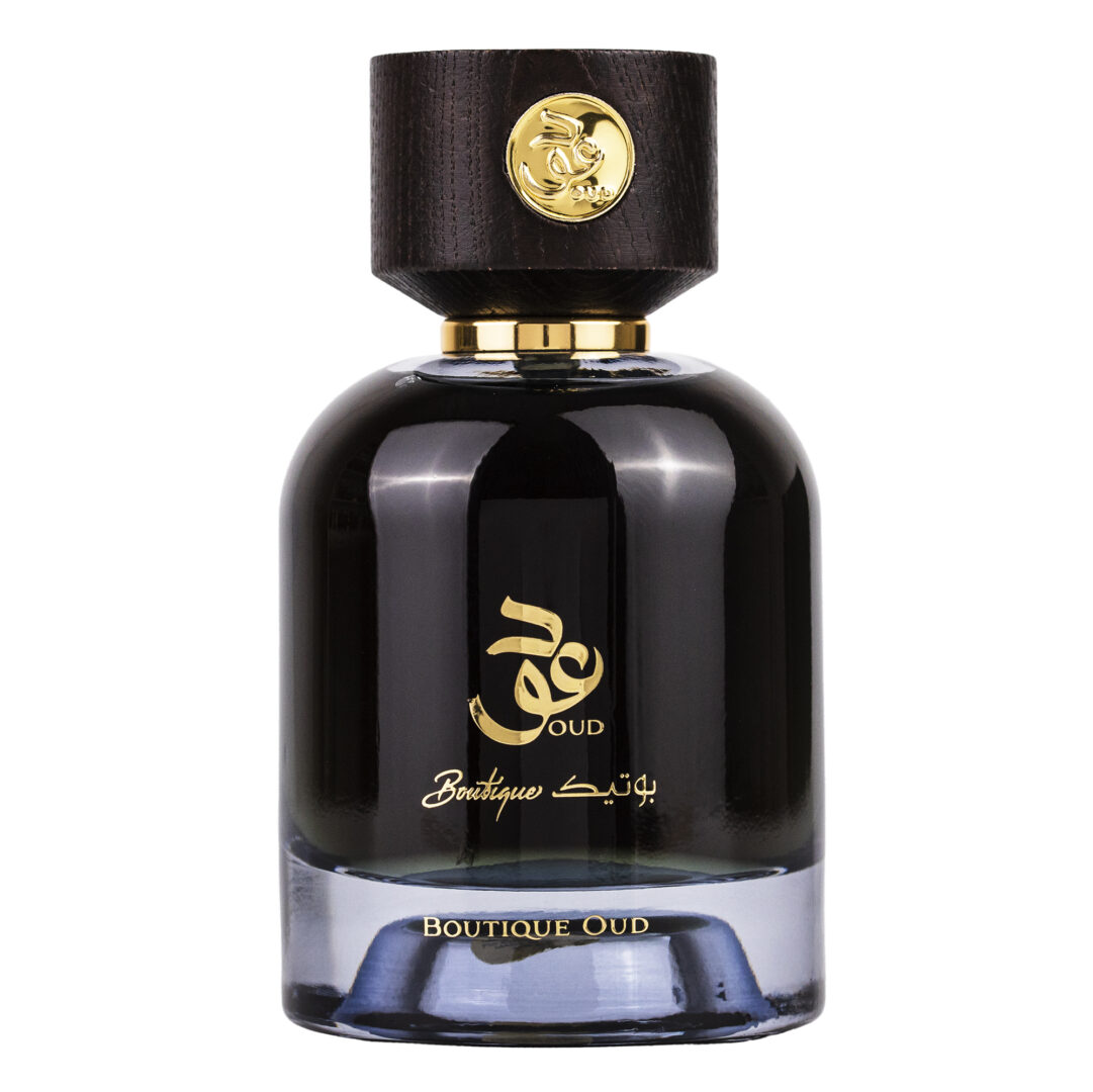 Parfum-Arabesc-Oriental-Rasheed-Cod-600615-oud-boutique-oud-ard-al-zaafaran-100-ml-1.jpg