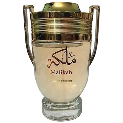 Malikah - AHLAAM  by Ard al Zaafaran 100 ml - Parfum arabesc original import Dubai