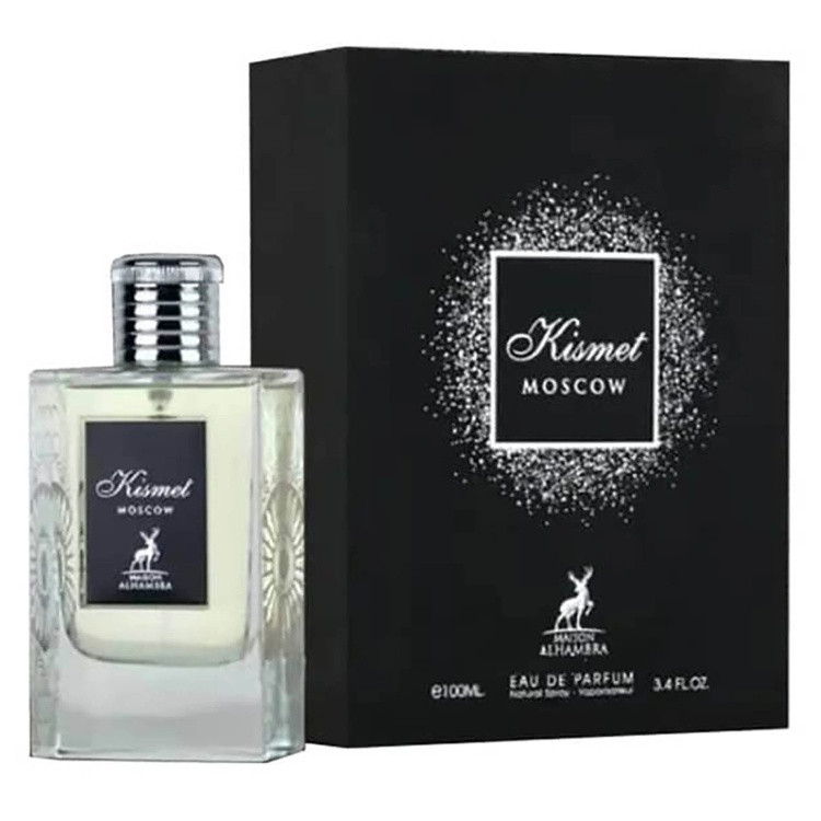 Rasheed-Kismet-Moscow-maison-alhambra-unisex-100-ml-parfum-arabesc-b-2.jpg