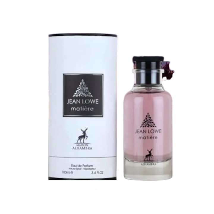 Rasheed-Maison-alhambra-Jean-Lowe-matiere-100-ml-apa-de-parfum-arabesc-a-2.jpg