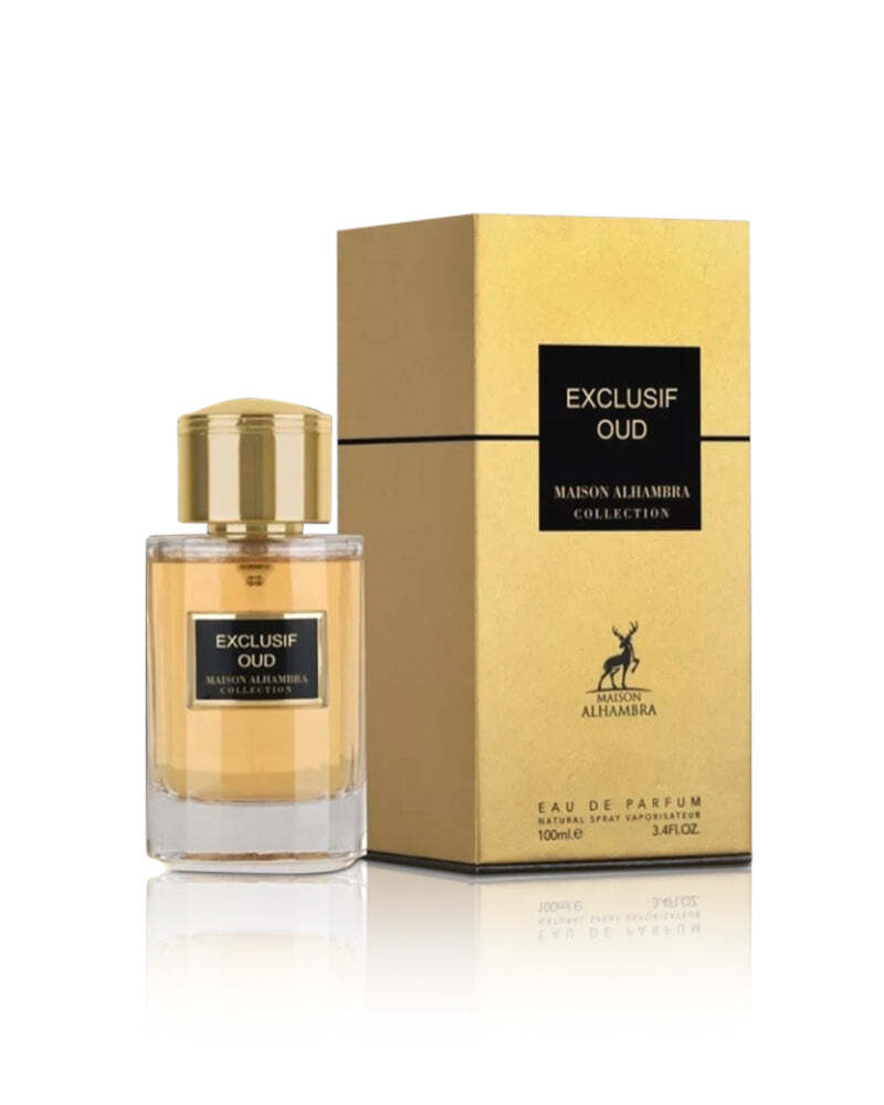 Rasheed-Maison-alhambra-exclusif-Oud-Collection-100-ml-apa-de-parfum-arabesc-a-2.jpg