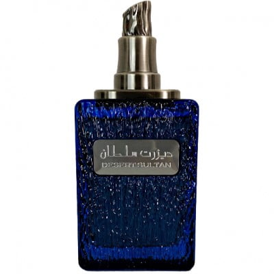 Rasheed-Parfum-Arabesc-Oriental-Original-Ard-al-Zaafaran-Desert-Sultan-Sapphire-100-ml.jpg