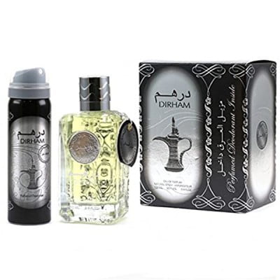 Rasheed-Parfum-Arabesc-Oriental-Original-Ard-al-Zaafaran-Dirham-Apa-de-Parfum-100ml-Deodorant-Spray-50ml-100-ml.jpg