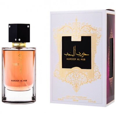 Rasheed-Parfum-Arabesc-Oriental-Original-Ard-al-Zaafaran-Huroof-al-Hub-80-ml.jpg