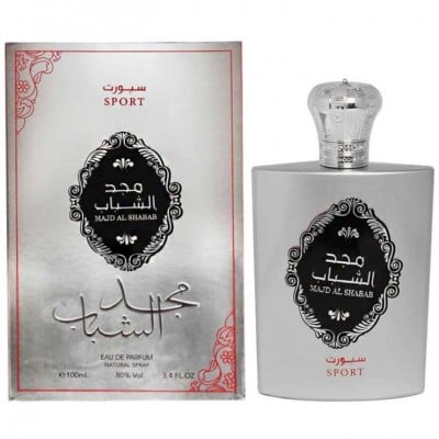 Rasheed-Parfum-Arabesc-Oriental-Original-Ard-al-Zaafaran-Majd-al-Shabab-Sport-100-ml-1.jpg