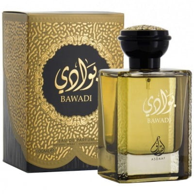Rasheed-Parfum-Arabesc-Oriental-Original-Asdaaf-Bawadi-100-ml-1.jpg