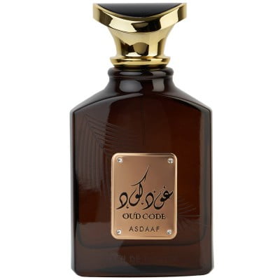 Rasheed-Parfum-Arabesc-Oriental-Original-Asdaaf-Oud-Code-100-ml.jpg