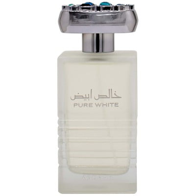 Rasheed-Parfum-Arabesc-Oriental-Original-Asdaaf-Pure-White-100-ml.jpg