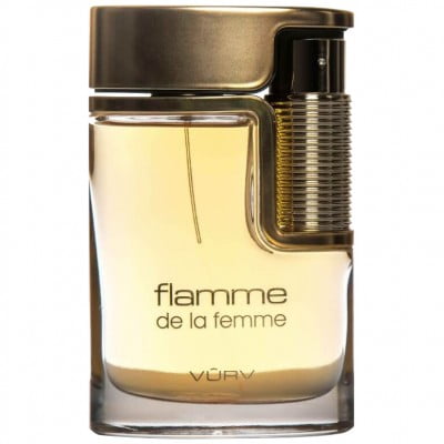 Rasheed-Parfum-Arabesc-Oriental-Original-Vurv-Flamme-de-la-Femme-100-ml.jpg