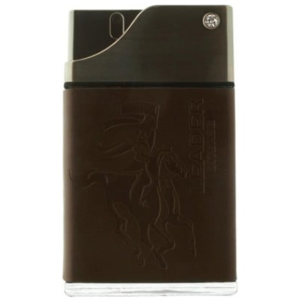 Leader Intense by Vurv 100 ml - Parfum arabesc original import Dubai