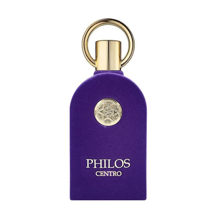 Rasheed-philos-Centro-maison-alhambra-unisex-100-ml-parfum-arabesc-a-2.jpg