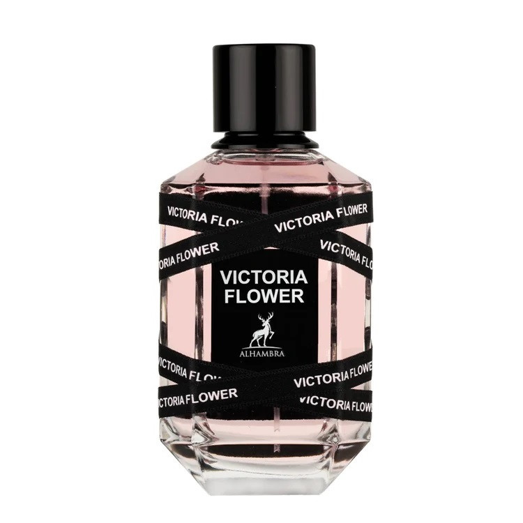 Rasheed-victoria-flower-femei-maison-alhambra-100-ml-parfum-arabesc-a-2.jpg