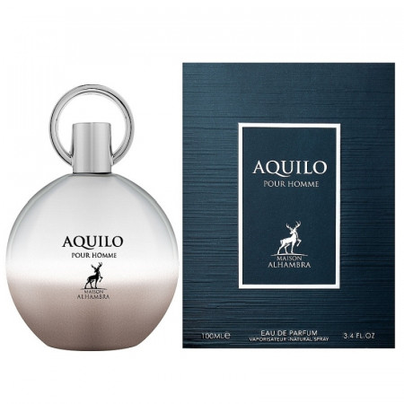 aquilo-pour-homme-maison-alhambra-100-ml8654-2.jpg