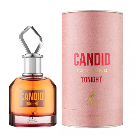 candid-tonight-maison-alhambra-100-ml7409-2.jpg