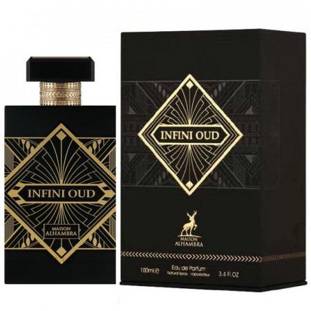 infini-oud-maison-alhambra-100-ml8461-2.jpg