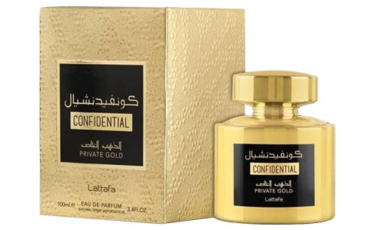 3f8509940b9559faeda3a8ff8971a109