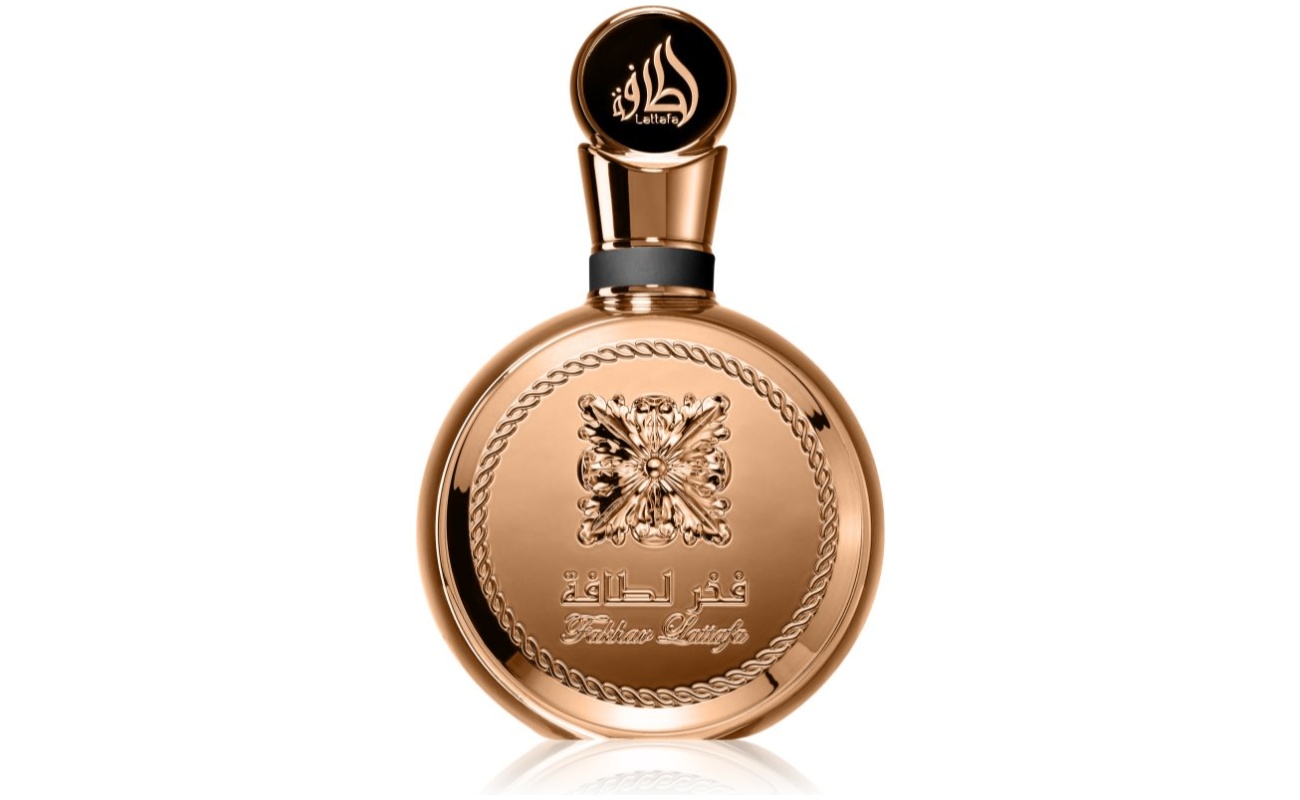 05510fa41d65466a4051969d760ad125