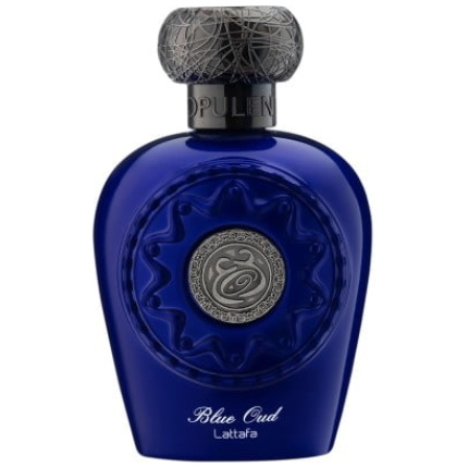 ed98172eae8135784a50facb1dd177bc