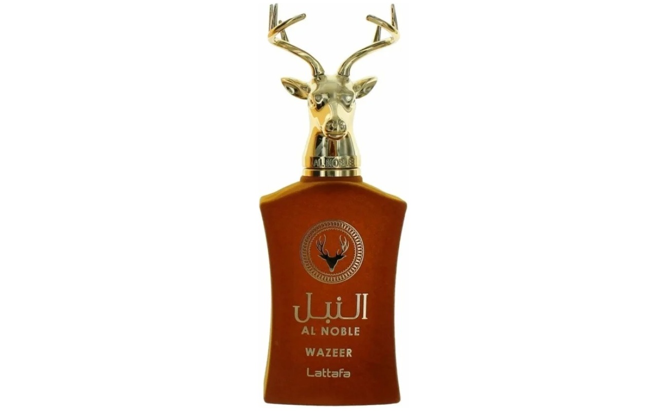 43857f8938dff65b878997afb733287d