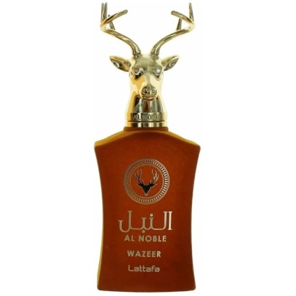 43857f8938dff65b878997afb733287d