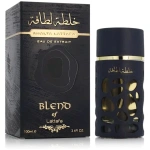 55069069759451148c47ed00f209adc9