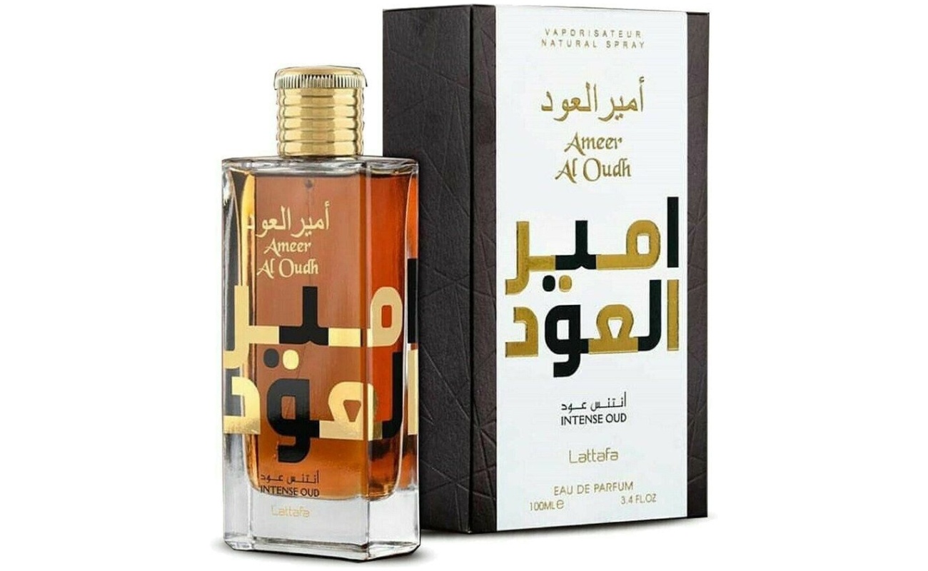 fe321192a0cd6e16a38f53dbd4c61be9