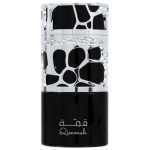 78a95ea20adbf9fdc365abaccaae4879