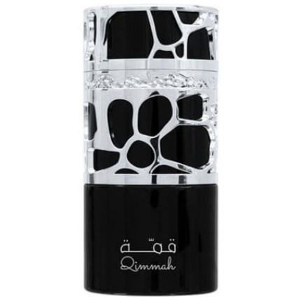 78a95ea20adbf9fdc365abaccaae4879