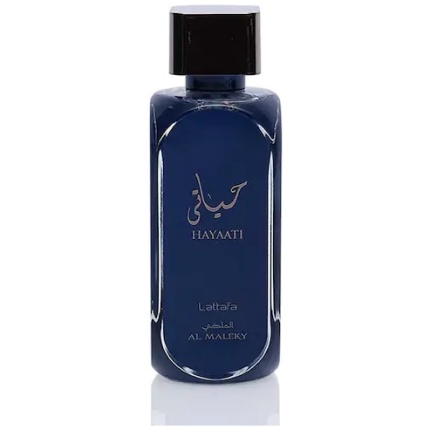 be8633825dc1396e23e53476bb5758d7