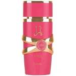 f7072da93f3b18edaf9c5e97632c439d