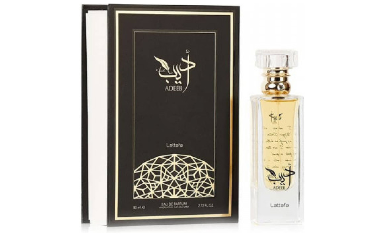 1f1c9d552b37fadf968de36dff6aa375