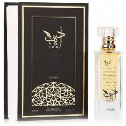 1f1c9d552b37fadf968de36dff6aa375