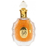 7ec73a7c0e53d8de161cd46fc96d3f70