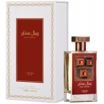 bf9835254e8640930478b062fae70c80