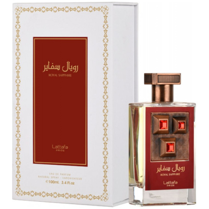 bf9835254e8640930478b062fae70c80