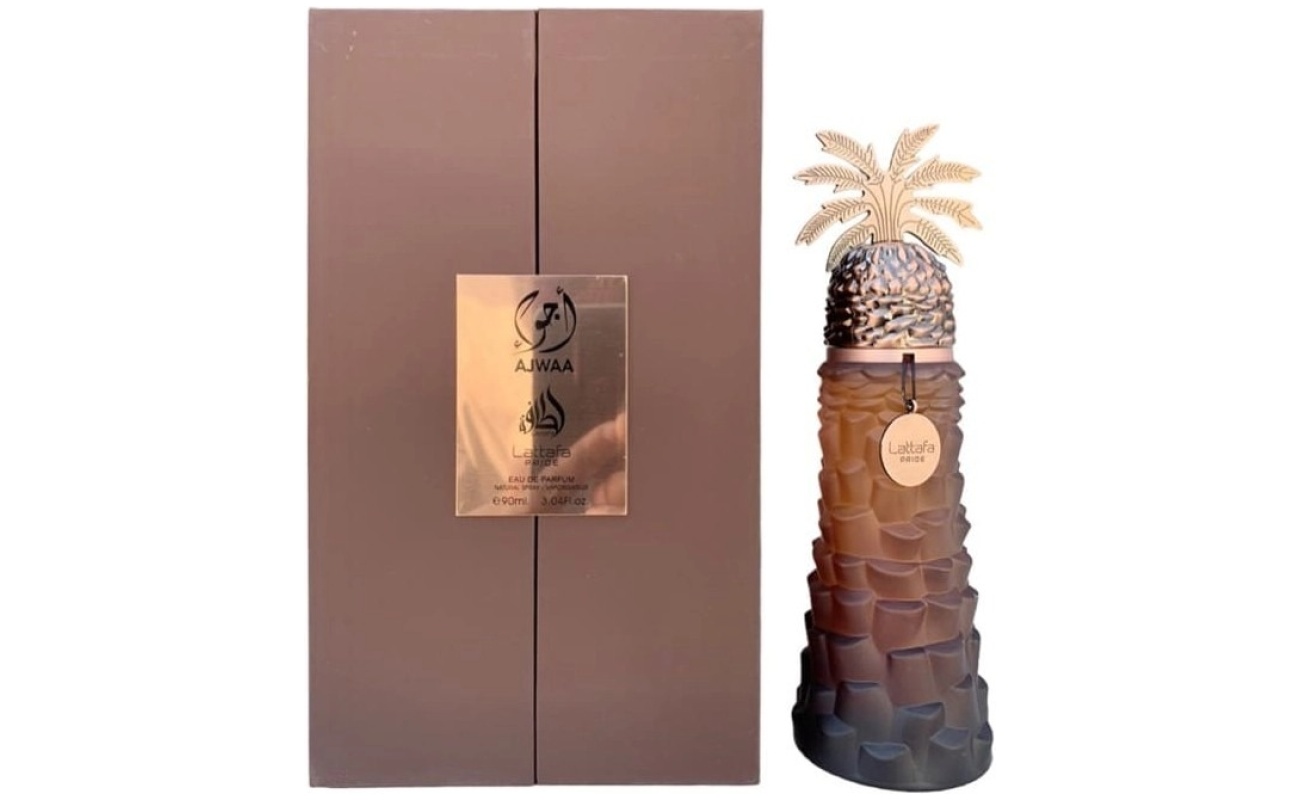 7e6b6f55c97a33d7c718beee88164c11