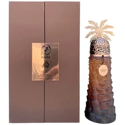 7e6b6f55c97a33d7c718beee88164c11