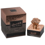 5496f5e95cde2ec351f53630e8f04648