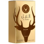 ee8f6f0b893f48ad8daf0ca617a54728