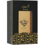 f8c31063ec73268eaff733676a74b3de