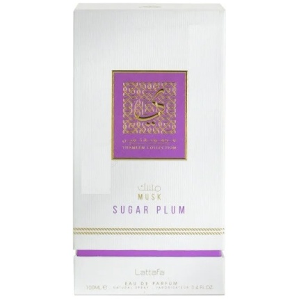 d5fa12c5302975f782f48897b28636f3