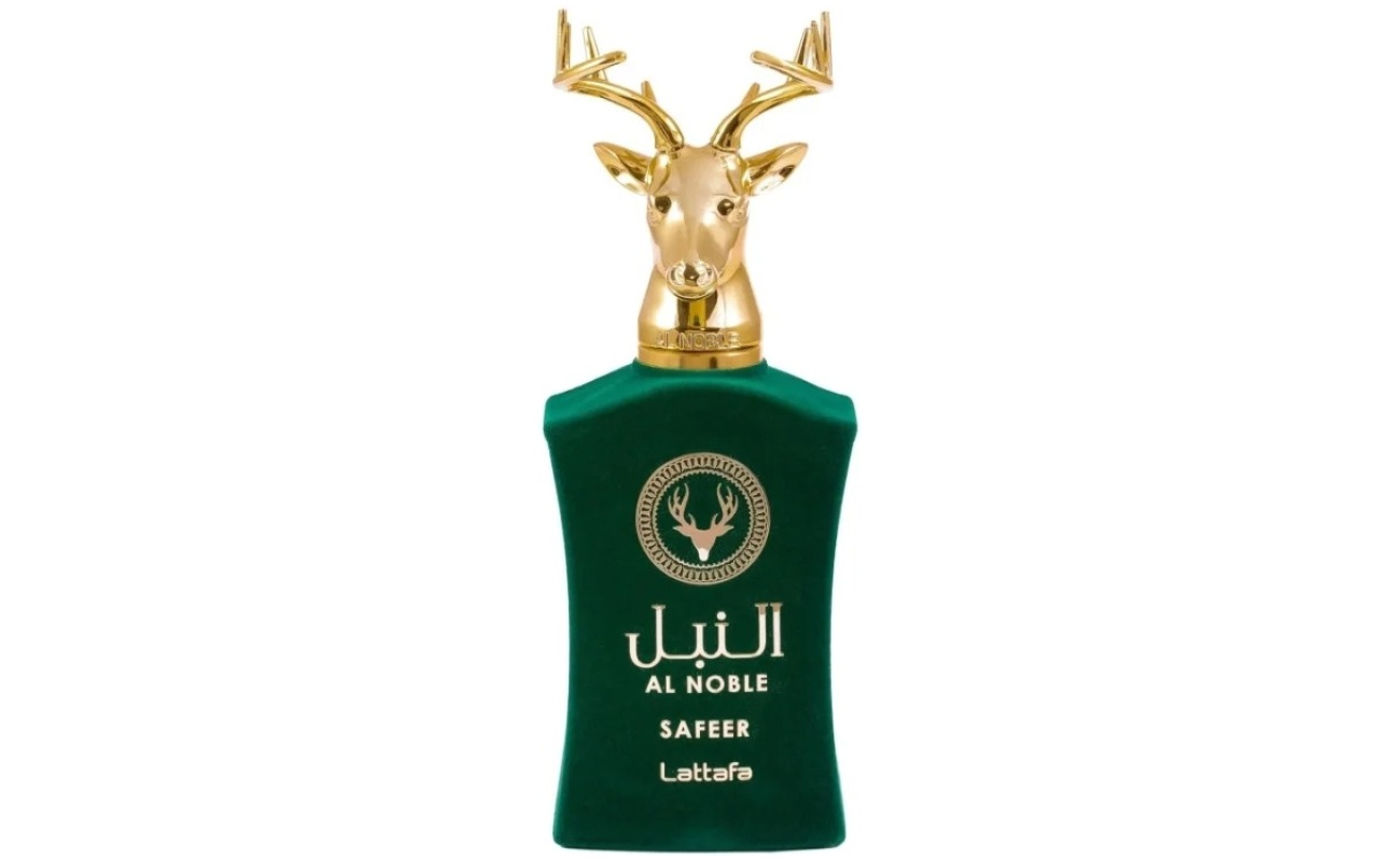 8da30c306c0958c53a031f6095d50b78