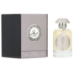 d562aacaf4eaa691499290cf0f6231af