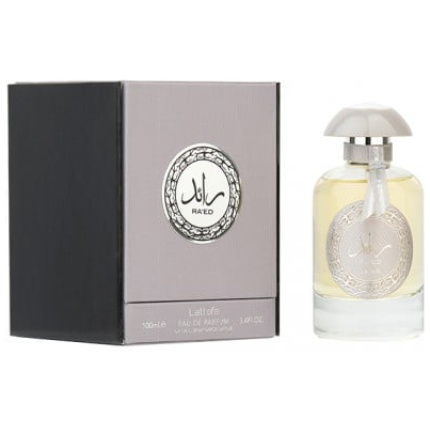 d562aacaf4eaa691499290cf0f6231af